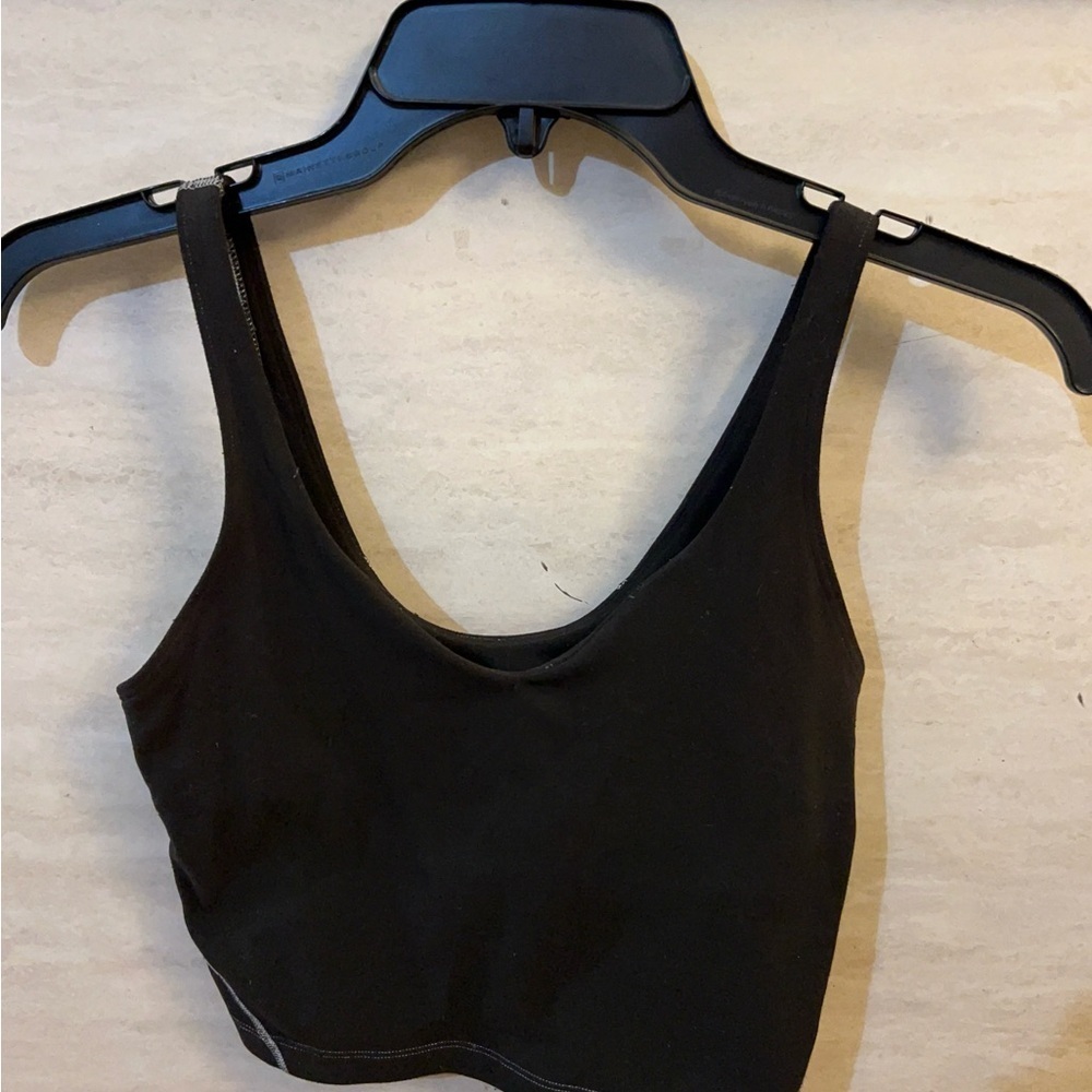 lululemon Align™ Tank Top Light Support, A/B Cup